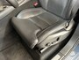 Volvo XC90 2.0 T8 Recharge AWD Ultra Dark 7p|Luchtvering|Trekhaak|Pano| H/K Sound | Massage | Winter Pakket | Driver Assist | HuD