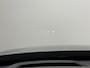 Volvo XC90 2.0 T8 Recharge AWD Ultra Dark 7p|Luchtvering|Trekhaak|Pano| H/K Sound | Massage | Winter Pakket | Driver Assist | HuD