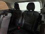 Volvo XC90 2.0 T8 Recharge AWD Ultra Dark 7p|Luchtvering|Trekhaak|Pano| H/K Sound | Massage | Winter Pakket | Driver Assist | HuD