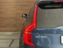 Volvo XC90 2.0 T8 Recharge AWD Ultra Dark 7p|Luchtvering|Trekhaak|Pano| H/K Sound | Massage | Winter Pakket | Driver Assist | HuD