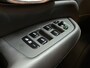 Volvo XC90 2.0 T8 Recharge AWD Ultra Dark 7p|Luchtvering|Trekhaak|Pano| H/K Sound | Massage | Winter Pakket | Driver Assist | HuD