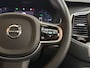 Volvo XC90 2.0 T8 Recharge AWD Ultra Dark 7p|Luchtvering|Trekhaak|Pano| H/K Sound | Massage | Winter Pakket | Driver Assist | HuD