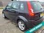 Ford Fiesta 1.3-8V Futura XL NWE APK