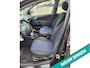 Ford Fiesta 1.3-8V Futura XL NWE APK