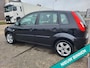 Ford Fiesta 1.3-8V Futura XL NWE APK