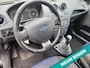 Ford Fiesta 1.3-8V Futura XL NWE APK