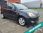 Ford Fiesta 1.3-8V Futura XL NWE APK