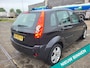 Ford Fiesta 1.3-8V Futura XL NWE APK