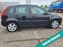 Ford Fiesta 1.3-8V Futura XL NWE APK