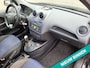 Ford Fiesta 1.3-8V Futura XL NWE APK