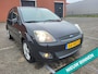 Ford Fiesta 1.3-8V Futura XL NWE APK