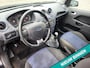 Ford Fiesta 1.3-8V Futura XL NWE APK