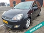 Ford Fiesta 1.3-8V Futura XL NWE APK