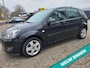 Ford Fiesta 1.3-8V Futura XL NWE APK