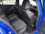 Opel Astra Sports Tourer 1.6 Turbo Plug In Hybrid GS Trekhaak/Alcantara/Led Winterpakket/CarPlay/Ecc