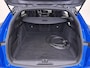 Opel Astra Sports Tourer 1.6 Turbo Plug In Hybrid GS Trekhaak/Alcantara/Led Winterpakket/CarPlay/Ecc
