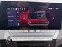 Opel Astra Sports Tourer 1.6 Turbo Plug In Hybrid GS Trekhaak/Alcantara/Led Winterpakket/CarPlay/Ecc