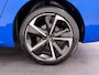 Opel Astra Sports Tourer 1.6 Turbo Plug In Hybrid GS Trekhaak/Alcantara/Led Winterpakket/CarPlay/Ecc