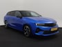 Opel Astra Sports Tourer 1.6 Turbo Plug In Hybrid GS Trekhaak/Alcantara/Led Winterpakket/CarPlay/Ecc