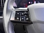 Opel Astra Sports Tourer 1.6 Turbo Plug In Hybrid GS Trekhaak/Alcantara/Led Winterpakket/CarPlay/Ecc