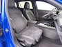 Opel Astra Sports Tourer 1.6 Turbo Plug In Hybrid GS Trekhaak/Alcantara/Led Winterpakket/CarPlay/Ecc
