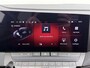 Opel Astra Sports Tourer 1.6 Turbo Plug In Hybrid GS Trekhaak/Alcantara/Led Winterpakket/CarPlay/Ecc