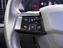 Opel Astra Sports Tourer 1.6 Turbo Plug In Hybrid GS Trekhaak/Alcantara/Led Winterpakket/CarPlay/Ecc