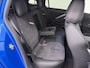 Opel Astra Sports Tourer 1.6 Turbo Plug In Hybrid GS Trekhaak/Alcantara/Led Winterpakket/CarPlay/Ecc