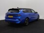 Opel Astra Sports Tourer 1.6 Turbo Plug In Hybrid GS Trekhaak/Alcantara/Led Winterpakket/CarPlay/Ecc