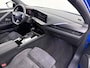 Opel Astra Sports Tourer 1.6 Turbo Plug In Hybrid GS Trekhaak/Alcantara/Led Winterpakket/CarPlay/Ecc