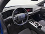 Opel Astra Sports Tourer 1.6 Turbo Plug In Hybrid GS Trekhaak/Alcantara/Led Winterpakket/CarPlay/Ecc