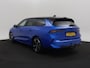 Opel Astra Sports Tourer 1.6 Turbo Plug In Hybrid GS Trekhaak/Alcantara/Led Winterpakket/CarPlay/Ecc