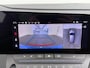 Opel Astra Sports Tourer 1.6 Turbo Plug In Hybrid GS Trekhaak/Alcantara/Led Winterpakket/CarPlay/Ecc