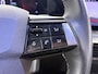 Opel Astra Sports Tourer 1.6 Turbo Plug In Hybrid GS Trekhaak/Alcantara/Led Winterpakket/CarPlay/Ecc