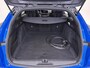 Opel Astra Sports Tourer 1.6 Turbo Plug In Hybrid GS Trekhaak/Alcantara/Led Winterpakket/CarPlay/Ecc