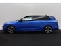 Opel Astra Sports Tourer 1.6 Turbo Plug In Hybrid GS Trekhaak/Alcantara/Led Winterpakket/CarPlay/Ecc