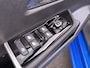 Opel Astra Sports Tourer 1.6 Turbo Plug In Hybrid GS Trekhaak/Alcantara/Led Winterpakket/CarPlay/Ecc