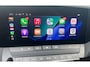 Opel Astra Sports Tourer 1.6 Turbo Plug In Hybrid GS Trekhaak/Alcantara/Led Winterpakket/CarPlay/Ecc