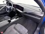 Opel Astra Sports Tourer 1.6 Turbo Plug In Hybrid GS Trekhaak/Alcantara/Led Winterpakket/CarPlay/Ecc