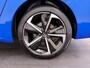 Opel Astra Sports Tourer 1.6 Turbo Plug In Hybrid GS Trekhaak/Alcantara/Led Winterpakket/CarPlay/Ecc