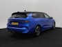 Opel Astra Sports Tourer 1.6 Turbo Plug In Hybrid GS Trekhaak/Alcantara/Led Winterpakket/CarPlay/Ecc