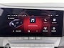 Opel Astra Sports Tourer 1.6 Turbo Plug In Hybrid GS Trekhaak/Alcantara/Led Winterpakket/CarPlay/Ecc