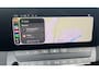 Opel Astra Sports Tourer 1.6 Turbo Plug In Hybrid GS Trekhaak/Alcantara/Led Winterpakket/CarPlay/Ecc