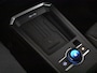 Volkswagen T-Roc Life First Edition | 'App-Connect' draadloze smartphone integratie | Automatische afstandsregeling (Adaptive Cruise Control) | Buitenspiegels elektrisch instel-, verwarm- en inklapbaar