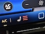 Volkswagen T-Roc Life First Edition | 'App-Connect' draadloze smartphone integratie | Automatische afstandsregeling (Adaptive Cruise Control) | Buitenspiegels elektrisch instel-, verwarm- en inklapbaar