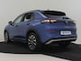 Volkswagen T-Roc Life First Edition | 'App-Connect' draadloze smartphone integratie | Automatische afstandsregeling (Adaptive Cruise Control) | Buitenspiegels elektrisch instel-, verwarm- en inklapbaar