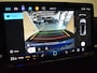 Volkswagen T-Roc Life First Edition | 'App-Connect' draadloze smartphone integratie | Automatische afstandsregeling (Adaptive Cruise Control) | Buitenspiegels elektrisch instel-, verwarm- en inklapbaar