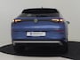 Volkswagen T-Roc Life First Edition | 'App-Connect' draadloze smartphone integratie | Automatische afstandsregeling (Adaptive Cruise Control) | Buitenspiegels elektrisch instel-, verwarm- en inklapbaar