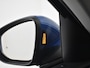 Volkswagen T-Roc Life First Edition | 'App-Connect' draadloze smartphone integratie | Automatische afstandsregeling (Adaptive Cruise Control) | Buitenspiegels elektrisch instel-, verwarm- en inklapbaar