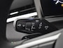 Volkswagen T-Roc Life First Edition | 'App-Connect' draadloze smartphone integratie | Automatische afstandsregeling (Adaptive Cruise Control) | Buitenspiegels elektrisch instel-, verwarm- en inklapbaar